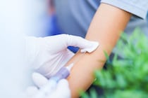 【へぇ～！】採血で「気分が悪くなる人」と「平気な人」の違いは何？→内科医から意外な回答が