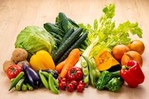 「食物繊維＝便秘解消に役立つ」とは限らない…誤った摂取方法により症状悪化も　管理栄養士が説く上手な取り方