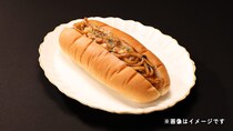 【画像】わわっ、背徳感やっば！　コチラが「一度食べたら止まらない」ローソン100新商品です！（11枚）