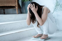 【要注意】かえって太りやすくなる…これがダイエット中にやりがちな“NG行為”です！