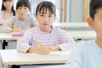 「中学受験」のため、子どもを塾に通わせたら勉強嫌いに…何がいけなかった？　後悔しない“塾選びのコツ”とは