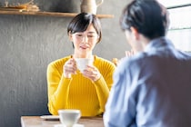 【恋愛】女性1000人に聞いた”異性の清潔感”「おしぼりで顔を拭く」を超えた「だらしない」ポイントは？