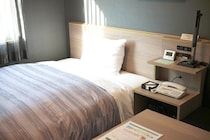 次の宿泊客が利用できない…ホテルスタッフが説く客室での“NG行為”に「気付かれないと思っているんですかね？」