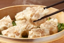 蒸すのに、なぜ「焼売」？　シュウマイ協会・代表理事が“ルーツ”を解説