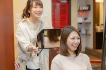 【えっ？】美容室でカット失敗…　不満に思ったら、どうすればいいの？　美容師に直撃！