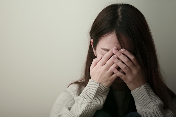 「夫と離婚したい」既婚女性たち　世帯年収100万でも、1800万円でも…？《生々しい事情》