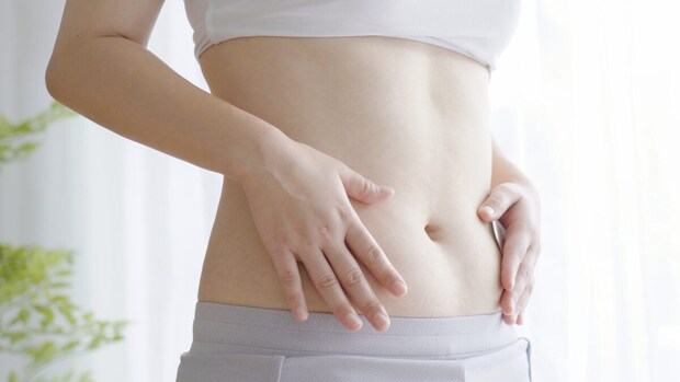 見逃すと太るかも…ジムスタッフが教える“太り始め”に現れるサインとは