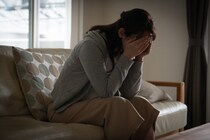 【実話】うつ病の30歳ひきこもり長女　受診先が廃院＆カルテ破棄で「障害年金」請求できず　絶体絶命の家族を救った社労士の“起死回生策”