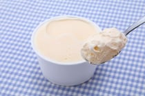 「冬に食べたいアイス」ランキング　2位「ピノ」…1位は？