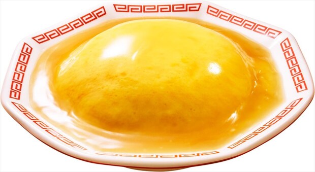 【ファミマ】「大阪王将」監修「天津炒飯」ボリュームUPし再登場 MOKUBAZA (モクバザ)監修「キーマカレー」も