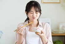 「好きな食べ物」ランキング　3位「フライドポテト」2位「焼き肉」…1位は？