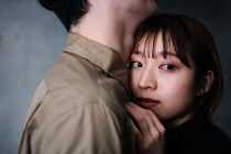 既婚男女6800人超が「浮気になる」と思う相手の行動…6割近くが答えた《浮気の定義》トップ回答が生々しかった