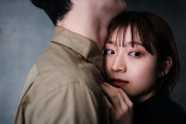 【画像】「うわ…生々しすぎる……」　これが既婚男女たちの《浮気と考える行動》です！（男女別・世代別）