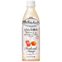 【1～6位】やば…懐かしすぎる…　《世界のKitchenから》復活総選挙TOP6！（結果を見る）