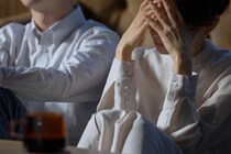 既婚女性に聞いた「夫と離婚したい」理由　子どもがいる人は2倍…生々しい”離婚願望”