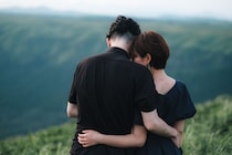 【衝撃】既婚男女6800人超のうち「結婚後、浮気をしたことがある」人はどのくらい？→男性の浮気率が生々しすぎた