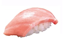 【画像】ヤバ、おいしそう！　110円から食べられる「特選ねた祭り」のお寿司＆サイドメニューを見る！（13枚）