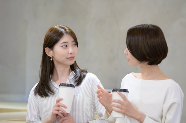 「失礼なことを言っちゃったかな？」　「加害者意識」強い人が陥りがちな5つの“落とし穴”とは