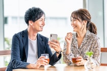 「女子のかわいい方言」ランキング　3位「京都府」2位「岐阜県」…1位は?