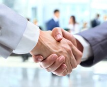 使い分けが必要？　ビジネスシーンで“方言”は使ってもよいのか、マナー講師に聞く