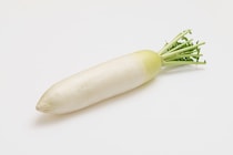 【豆知識】「えっ…知らなかった」　これが辛みを抑えた「大根おろし」を作る方法です！