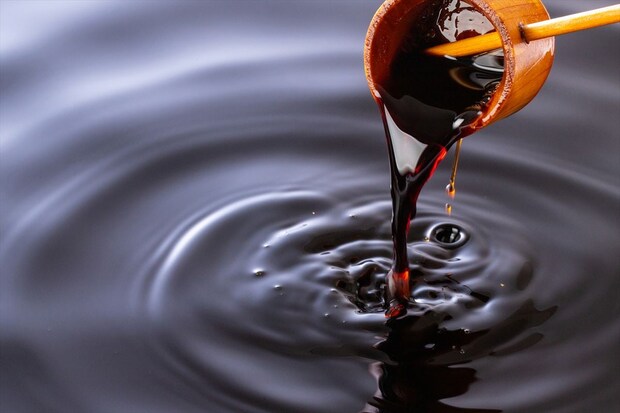 【しょうゆ】「特選」「超特選」って何が違うの？　キッコーマンに聞いてわかった“意外”な基準