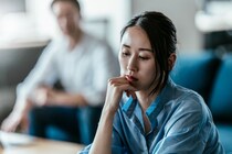 【妻側の本音】既婚女性の2割近く「旦那が嫌い」…きっかけは？　3000人調査で“生々しい本音”浮き彫りに