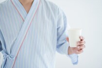SNS「サイダーの味する」「おいしかった」　糖尿病検査で使う「トレーランG」→実際どんな味なの？　専門医に聞いてみた
