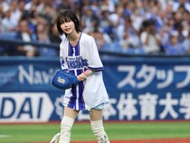 【1～10位】朝ドラ女優も？　意外なランキング結果を見る！