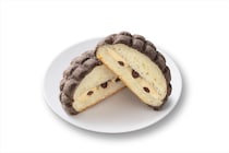 【ファミマ】ピエール・マルコリーニとコンビニ初コラボ　「心躍るスイーツ」焼き菓子、パン、アイス全7種