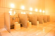 他の客の迷惑に…スーパー銭湯スタッフが教える入浴時の“NG行為”3選に「当たり前ができないやつ多すぎ」