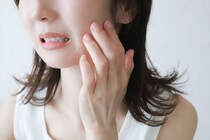 “乾燥”予防！　効果的な栄養素とは？　肌荒れにつながる食事内容も管理栄養士が解説