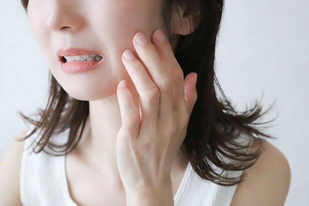 “乾燥”予防！　効果的な栄養素とは？　肌荒れにつながる食事内容も管理栄養士が解説