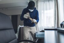【要注意】「えっ…！」　これが、子どもが発する7つの“危険信号”です！