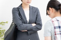 「モンスターペアレント」と「熱心な親」…両者の分かれ目は？　「理不尽な要求ばかりの親」にならないために
