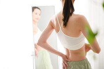 ダイエット効果が出たかも！　ジムスタッフが紹介する“痩せ始め”のサインに「確かに」
