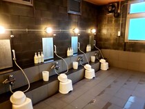 【豆知識】非常識すぎる…スーパー銭湯で特に多い“迷惑行為”に「困る」「出禁にすればいいのに」