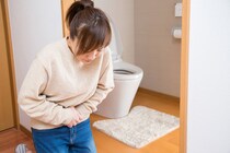「ノロウイルス」食中毒、カキ以外の要注意食材とは　専門医が教える感染経路＆発症時の“NG行為”