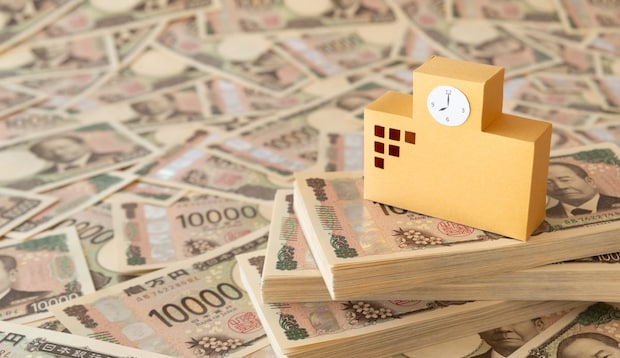 従業員の「奨学金」肩代わり　企業が「返還支援制度」を導入する“切実な理由”とは　支援サービスの運営会社に聞く