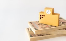 【ツライ】奨学金を貸与＝結婚できない？　大学生3人に1人が奨学金貸与の現実　結婚を阻む大きな“要因”は本当か