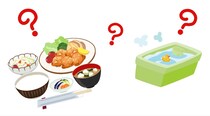 【どっち】「夕飯後にお風呂」or「お風呂後に夕飯」内科医が“医学的におすすめ”なのは？