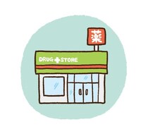 ドラッグストアの「菓子」や「カップ麺」はなぜ、スーパーよりも安いのか