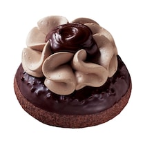 【ミスド】ピエール・マルコリーニコラボの“ドーナツ”もすごい！