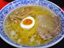 【都道府県】現地で食べたい「ご当地ラーメン」ランキング発表！　「喜多方」「函館」を超えた1位は？