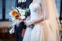 ”結婚のあれこれ”で失敗した経験を400人に聞く　「見た目のよさに気を奪われるな」リアルな声