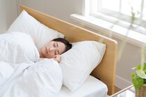 【要注意】あなたはやってない！？　これが、睡眠の質を悪化させる“NG行為”です（画像6枚）