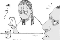 【漫画】本編を読む