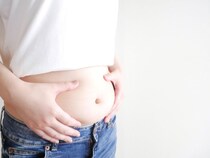【ダイエット】おなか回りの｢脂肪」燃焼テク5選　過度な糖質＆カロリー制限しなくてOK　医師が解説