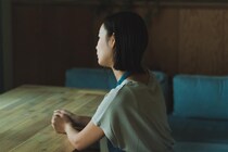 ホンネは「離婚したい」？　女性たちが“結婚した理由”が生々しかった「面倒で」「実家を出る口実」