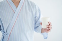 【要注意】「まじか！」 これが”糖尿病”を招く「悪魔の料理」5つです！